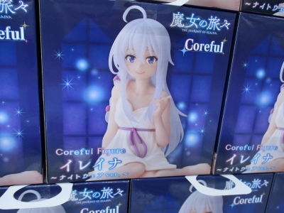 写真3